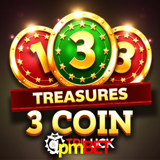 A Emoção da Loteria na 9pmbet: Uma Chance de Mudança de Vida