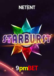 9pmbet: Seu Cassino Premiado com Pagamentos Rápidos