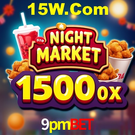 Descubra a Essência do 9pmbet: Nossa História e Compromissos