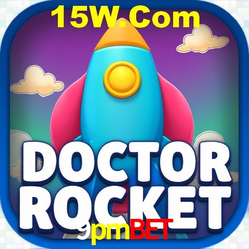 A Revolução dos Aplicativos de Jogos no 9pmbet