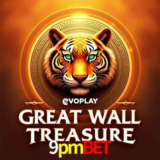 Desvendando o Mundo dos Jogos Virtuais na 9pmbet