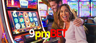 9pmbet.com