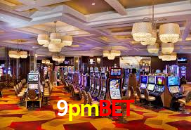 9pmbet