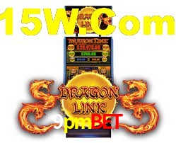 9pmbet