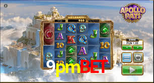 9pmbet login