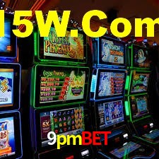 Instant EasyPaisa 9pmbet