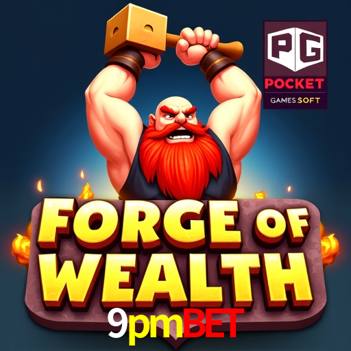 Diretório de Jogos 9pmbet