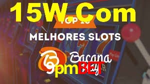 Ofertas Imperdíveis na 9pmbet: Promoções e Bônus Que Valem a Pena