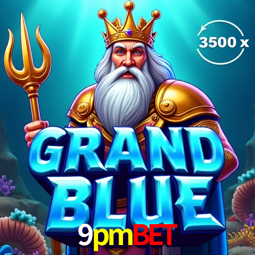 A Experiência Imersiva dos Cassinos Ao Vivo no 9pmbet