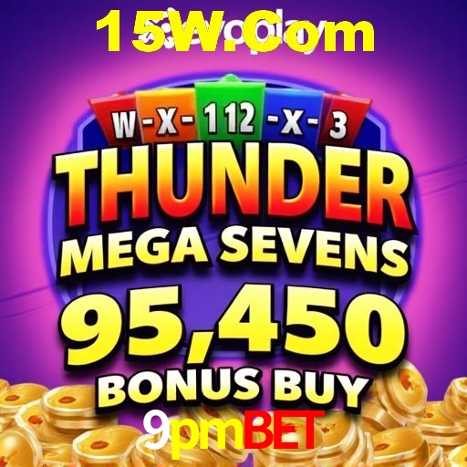 Casino Ao Vivo 9pmbet