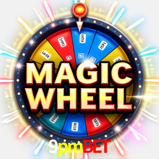 2FA Security 9pmbet
