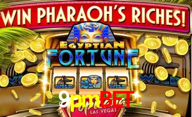 A Revolução dos Aplicativos de Jogos no 9pmbet