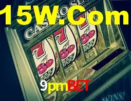 9pmbet