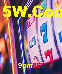 Sinta a adrenalina dos jogos de cassino com 9pmbet