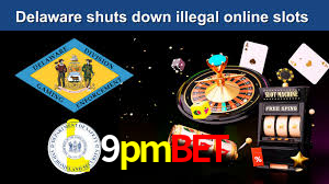 9pmbet