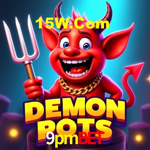 A Revolução dos Aplicativos de Jogos no 9pmbet