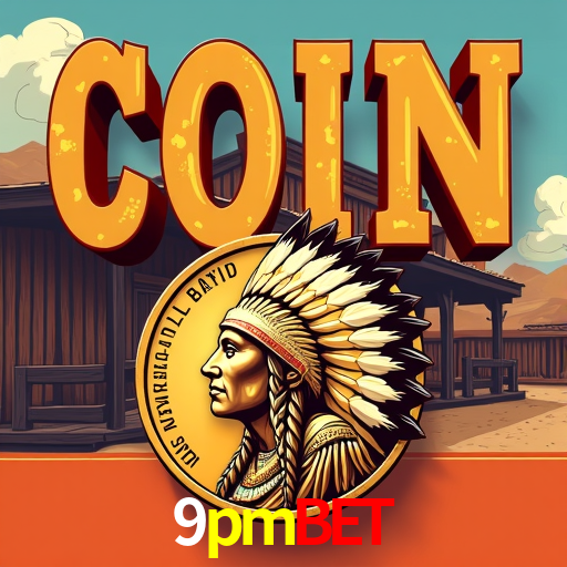 Integração de APIs 9pmbet