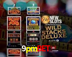 9pmbet.com