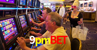 9pmbet.com