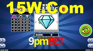 9pmbet,9pmbet.com