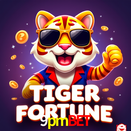 Secure Login 9pmbet