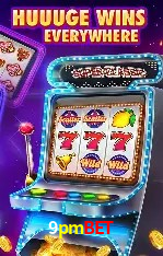 Dicas Essenciais para Melhorar seu Desempenho em Jogos de Palavras