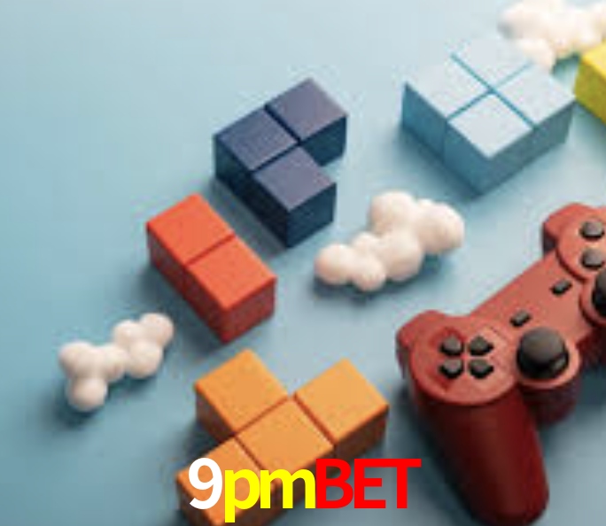 Apostas Esportivas na 9pmbet: Um Guia Completo