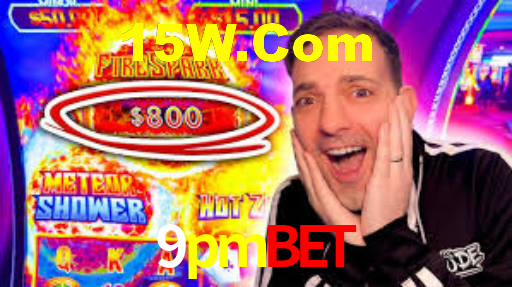 Descubra a Magia dos Jogos de Arcade no 330bet