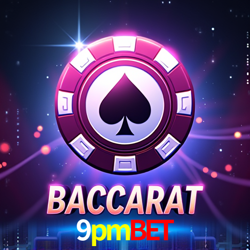 Descubra o Mundo do Cassino Online com 9pmbet