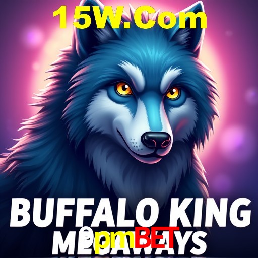 Casino Ao Vivo 9pmbet
