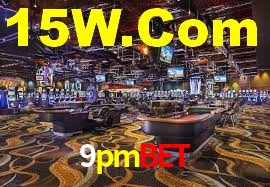 9pmbet,9pmbet.com