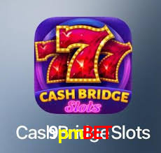 9pmbet,9pmbet.com