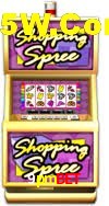 Spaceman Game 9pmbet
