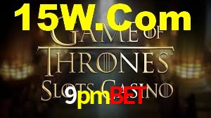9pmbet,9pmbet.com