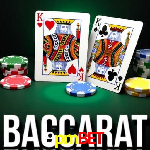 Basketball Betting 9pmbet