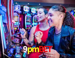 Desvendando o Mundo dos Jogos Virtuais na 9pmbet