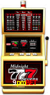 Crash Games Strategies 9pmbet