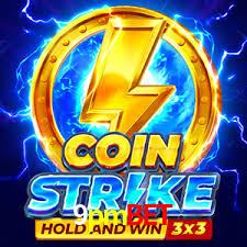 9pmbet,9pmbet.com