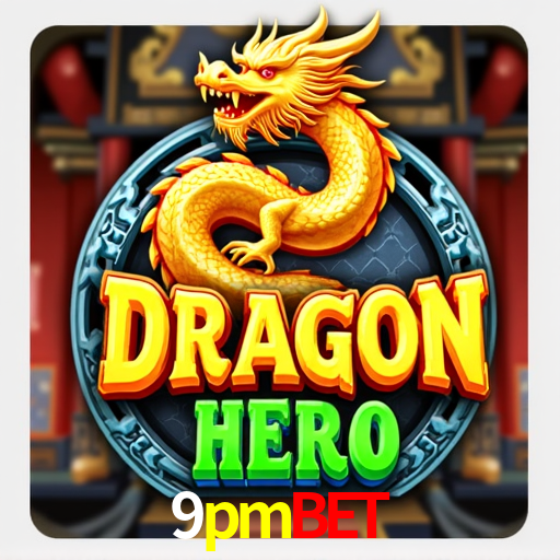 Estratégias Crash Games 9pmbet