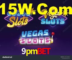 9pmbet,9pmbet.com