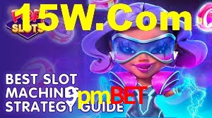 Tournaments 9pmbet