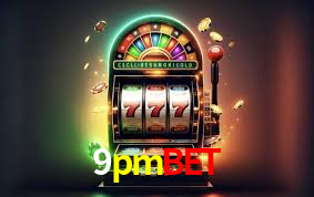 Live Casino 9pmbet
