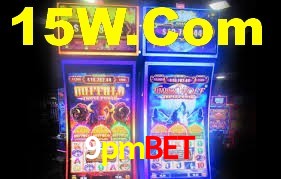 9pmbet login