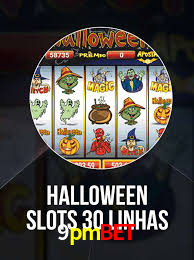 9pmbet,9pmbet.com