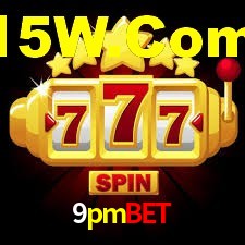 9pmbet