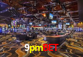 9pmbet: Jogos de Caça-Níqueis-Altas Recompensas, Roleta-Velocidade, Blackjack-Desafios Máximos