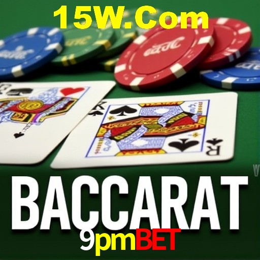 Estatísticas Crash Games 9pmbet