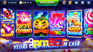 9pmbet.com