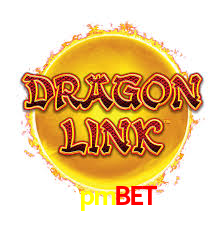 Bônus Generosos e Exclusivos no 9pmbet para Você!