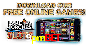 9pmbet App Interface